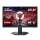 LENOVO Legion 24-10 - 1361231 - zdjęcie 2